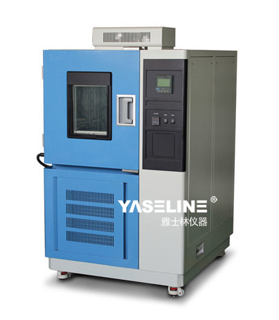 【新手必看】恒溫恒濕試驗(yàn)箱常見(jiàn)問(wèn)題解答 【新手必看】恒溫恒濕試驗(yàn)箱常見(jiàn)問(wèn)題解答