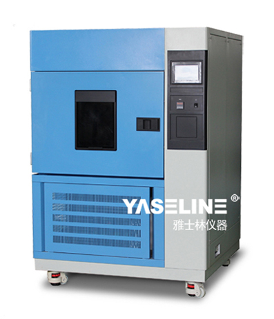 氙燈耐氣候試驗(yàn)箱對水質(zhì)的要求 氙燈耐氣候試驗(yàn)箱對水質(zhì)的要求