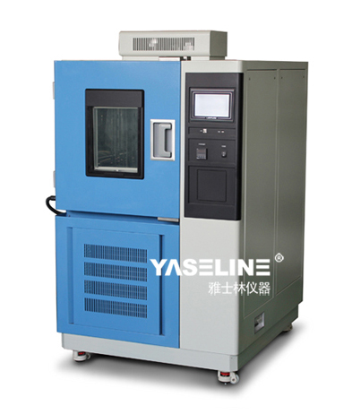 【可編程高低溫試驗箱】汽車光信號裝置的熱變形試驗 【可編程高低溫試驗箱】汽車光信號裝置的熱變形試驗