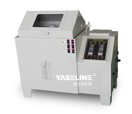 【鹽霧試驗箱】試驗前對試樣的處理 【鹽霧試驗箱】試驗前對試樣的處理