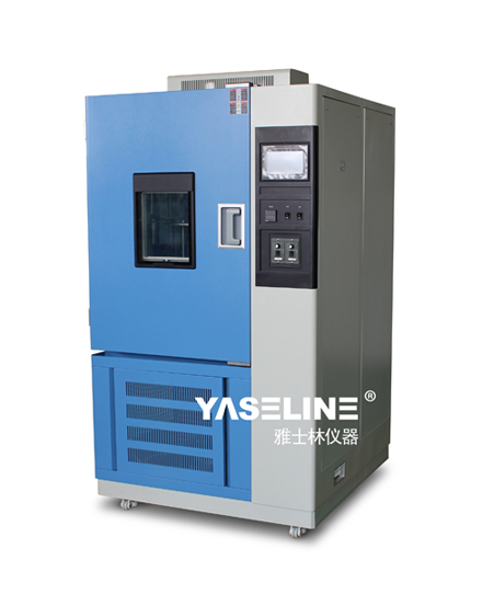 雅士林臭氧老化試驗(yàn)箱 雅士林臭氧老化試驗(yàn)箱