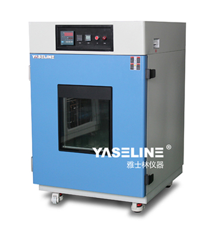 高溫試驗(yàn)箱 高溫試驗(yàn)箱