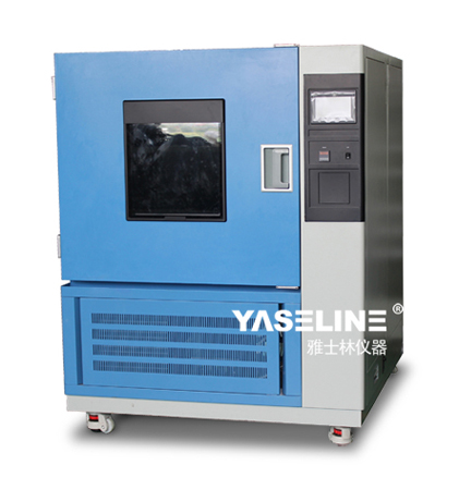 氙燈老化試驗箱 氙燈老化試驗箱