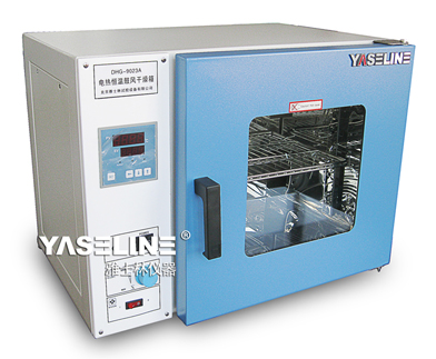 鼓風干燥箱 鼓風干燥箱