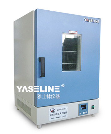 鼓風(fēng)干燥箱 鼓風(fēng)干燥箱