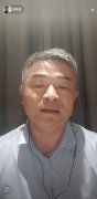 《失孤》原型谈从寻子到助人：人都是相互的，